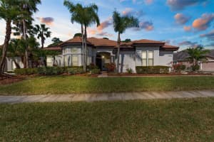 11942 Royce Waterford Cir, Tampa, FL 33626, Sold 05/05/25