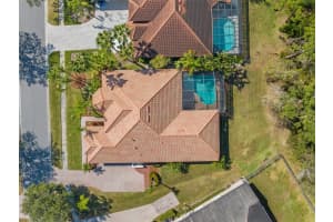 11942 Royce Waterford Cir, Tampa, FL 33626, Sold 05/05/25