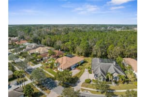 11942 Royce Waterford Cir, Tampa, FL 33626, Sold 05/05/25