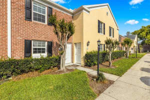 13696 ORANGE SUNSET DRIVE, TAMPA, FL 33618 Sold 06/16/25