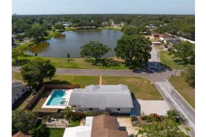 4421 28TH AVENUE, ST PETERSBURG, FL 33713 - MLS#MFRTB8379931