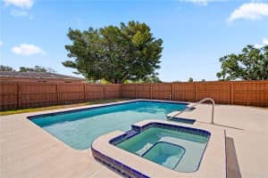 4421 28TH AVENUE, ST PETERSBURG, FL 33713 - MLS#MFRTB8379931