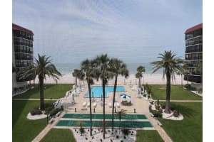 18304 GULF BOULEVARD, REDINGTON SHORES, FL 33708 - MLS#MFRTB8379934