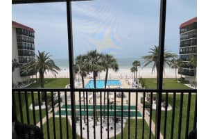 18304 GULF BOULEVARD, REDINGTON SHORES, FL 33708 - MLS#MFRTB8379934