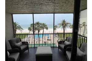 18304 GULF BOULEVARD, REDINGTON SHORES, FL 33708 - MLS#MFRTB8379934