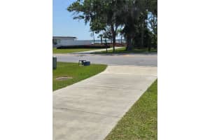 315 SHORE DRIVE, OLDSMAR, FL 34677 - MLS#MFRTB8379935