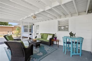 10442 CIRIMOYA LANE, SEMINOLE, FL 33772 Sold 08/08/25