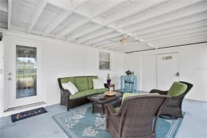 10442 CIRIMOYA LANE, SEMINOLE, FL 33772 Sold 08/08/25