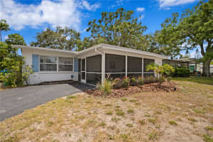 10442 CIRIMOYA LANE, SEMINOLE, FL 33772 Sold 08/08/25