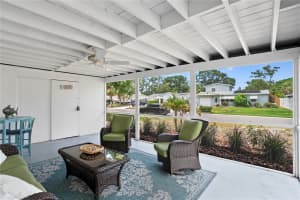 10442 CIRIMOYA LANE, SEMINOLE, FL 33772 Sold 08/08/25