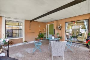 5137 SPRINGWOOD DRIVE, TAMPA, FL 33624 Sold 06/30/25
