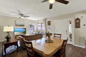 5137 SPRINGWOOD DRIVE, TAMPA, FL 33624 Sold 06/30/25