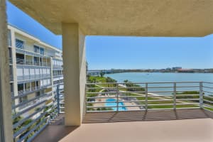 7882 SAILBOAT KEY BOULEVARD, SOUTH PASADENA, FL 33707 - MLS#MFRTB8379941