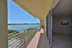 7882 SAILBOAT KEY BOULEVARD, SOUTH PASADENA, FL 33707 - MLS#MFRTB8379941