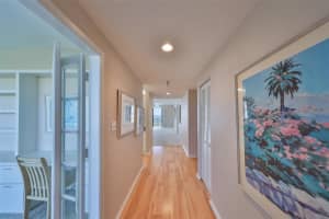7882 SAILBOAT KEY BOULEVARD, SOUTH PASADENA, FL 33707 - MLS#MFRTB8379941