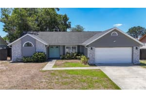 1005 Cameo Crest Ln, VALRICO