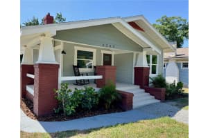 4202 SUWANEE AVENUE, TAMPA, FL 33603 Sold 05/22/25