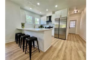 4202 SUWANEE AVENUE, TAMPA, FL 33603 Sold 05/22/25