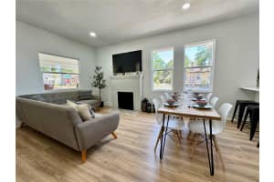 4202 SUWANEE AVENUE, TAMPA, FL 33603 Sold 05/22/25