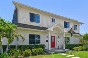 3008 CHURCH AVENUE, TAMPA, FL 33629 Sold 06/27/25