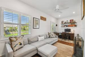 3008 CHURCH AVENUE, TAMPA, FL 33629 Sold 06/27/25