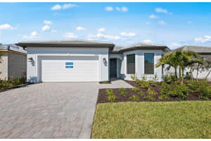 1770 Pepper Grass Dr, NORTH PORT