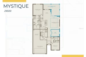 1770 PEPPER GRASS DRIVE, NORTH PORT, FL 34289 - MLS#MFRTB8379951