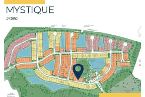 1770 PEPPER GRASS DRIVE, NORTH PORT, FL 34289 - MLS#MFRTB8379951