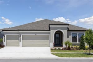 5194 EVERLONG DRIVE, APOLLO BEACH, FL 33572 Sold 06/30/25