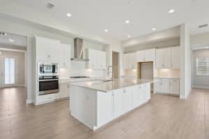 5194 EVERLONG DRIVE, APOLLO BEACH, FL 33572 Sold 06/30/25