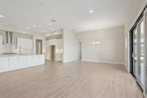 5194 EVERLONG DRIVE, APOLLO BEACH, FL 33572 Sold 06/30/25