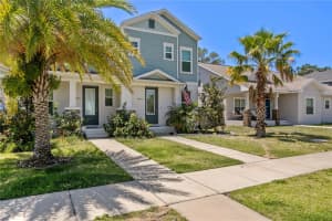 2708 NORTH B STREET, TAMPA, FL 33609 Sold 05/27/25