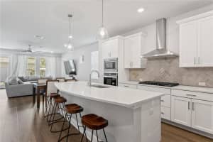 2708 NORTH B STREET, TAMPA, FL 33609 Sold 05/27/25