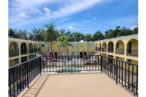 3206 AZEELE STREET, TAMPA, FL 33609 - MLS#MFRTB8379954