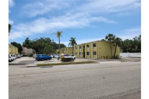 3206 AZEELE STREET, TAMPA, FL 33609 - MLS#MFRTB8379954