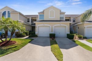 1050 STARKEY ROAD, LARGO, FL 33771 Sold 06/03/25