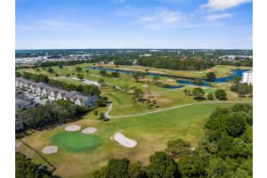 1050 STARKEY ROAD, LARGO, FL 33771 Sold 06/03/25