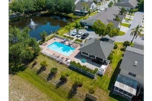 1050 STARKEY ROAD, LARGO, FL 33771 Sold 06/03/25