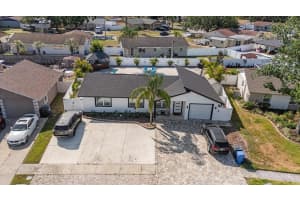 6428 MOSS WAY, TAMPA, FL 33625 - MLS#MFRTB8379963