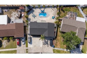 6428 MOSS WAY, TAMPA, FL 33625 - MLS#MFRTB8379963