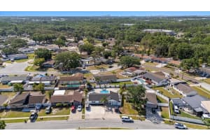 6428 MOSS WAY, TAMPA, FL 33625 - MLS#MFRTB8379963