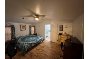 12201 BONANZA DRIVE, HUDSON, FL 34667 Sold 07/23/25