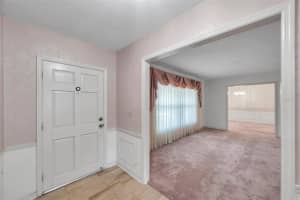 111 ANGLEWOOD DRIVE, BRANDON, FL 33511 Sold 06/05/25