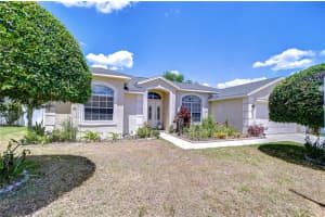 316 CRYSTAL GOBLET COURT, VALRICO, FL 33594 Sold 06/24/25