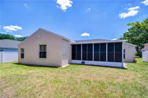 316 CRYSTAL GOBLET COURT, VALRICO, FL 33594 Sold 06/24/25