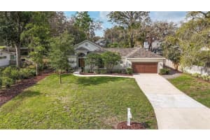212 WILLOWICK AVENUE, TEMPLE TERRACE, FL 33617 Sold 05/30/25