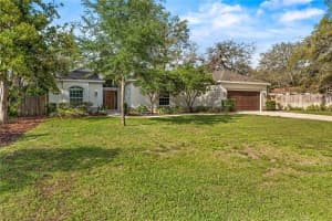 212 WILLOWICK AVENUE, TEMPLE TERRACE, FL 33617 Sold 05/30/25