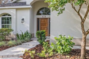 212 WILLOWICK AVENUE, TEMPLE TERRACE, FL 33617 Sold 05/30/25