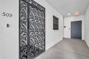 4950 GULF BOULEVARD, ST PETE BEACH, FL 33706 - MLS#MFRTB8379974
