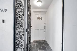 4950 GULF BOULEVARD, ST PETE BEACH, FL 33706 - MLS#MFRTB8379974
